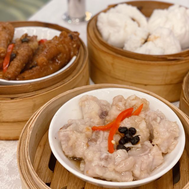🥢🥢阿翁點心 🥢🥢阿翁點心
