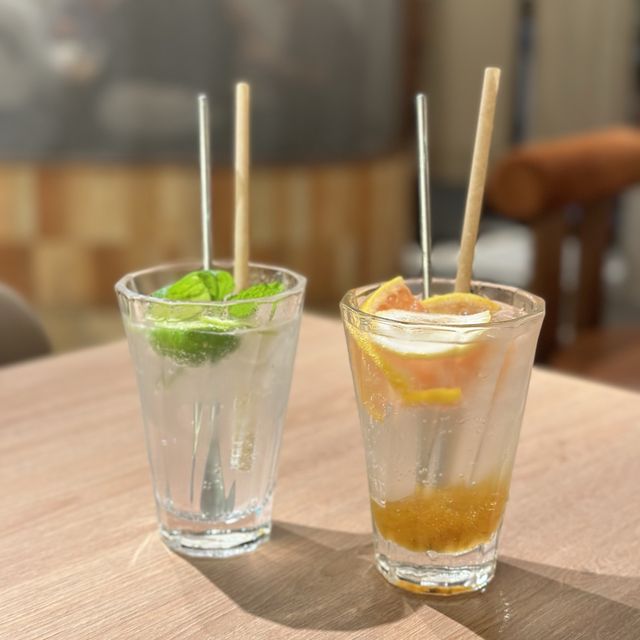 時代廣場韓式居酒屋🇰🇷