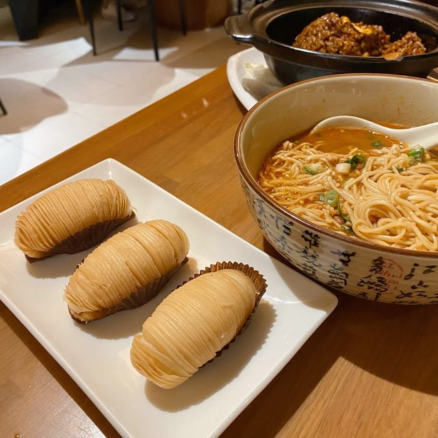性價比高嘅餐廳🥰💖😍
