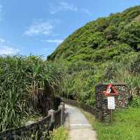 Heping Island Park