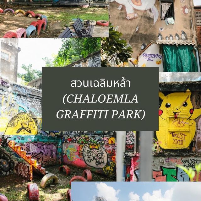 10 ร้านอาหารและคาเฟ่ ติด BTS ราชเทวี