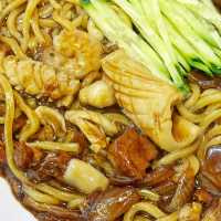 勁好味😋無骨炸雞🍗