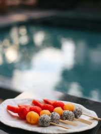 Arden Hotel & Residence Pattaya
