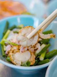Izakaya Toyo ร้านอิซากายะที่ดังระดับโลกแห่งโอซาก้า