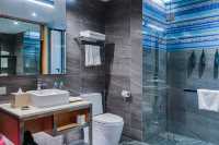 Hotel Review: Aloft Langkawi Pantai Tengah