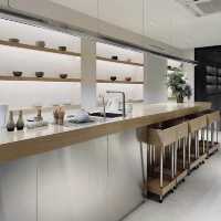 「MTCH Cafe」市中心簡約咖啡店，絕對讓你流連忘返