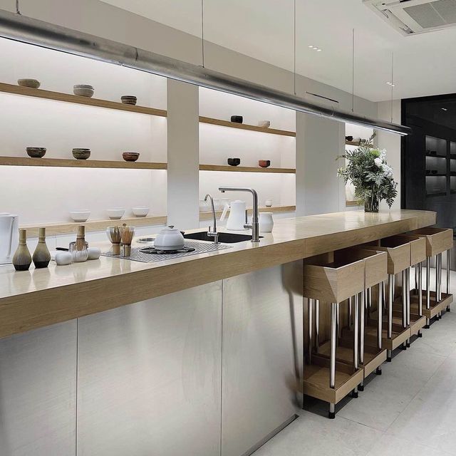 「MTCH Cafe」市中心簡約咖啡店，絕對讓你流連忘返