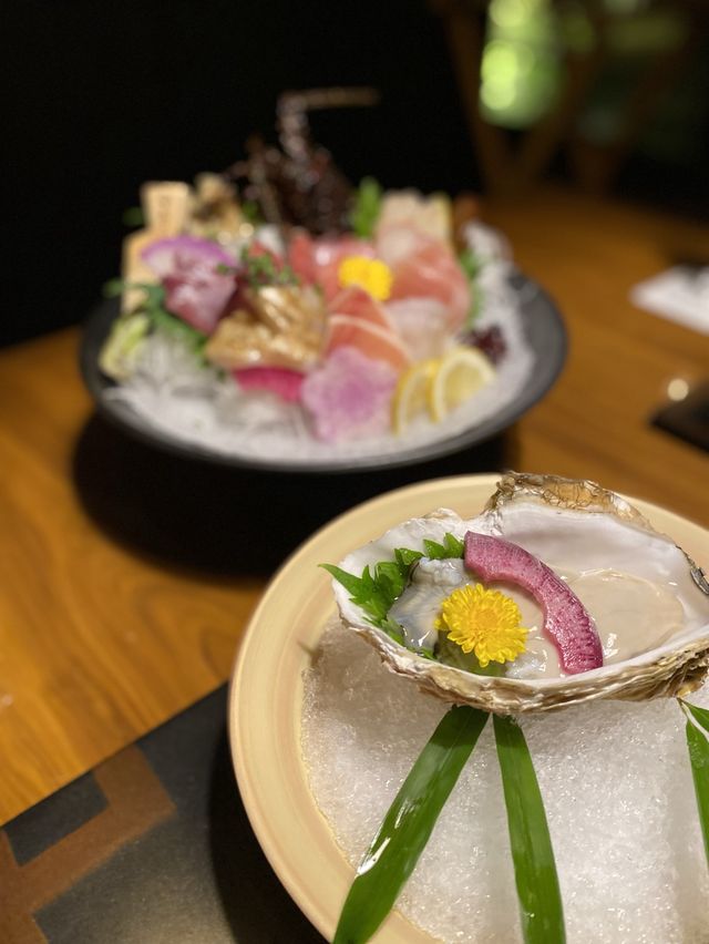 2024年1月の夕食