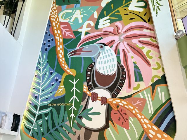 Play La Ploen The Journey เพลาเพลิน เดอะเจอร์นีย์ 
