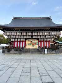 📍OMO5京都祇園 by 星野リゾート/京都