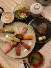 焱丸水產