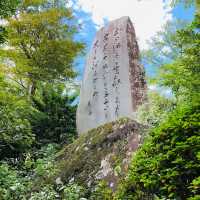 Hakone Gōra Park