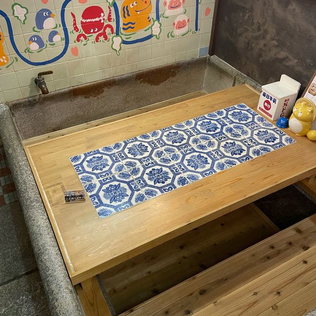 香川カフェ（仲多度）