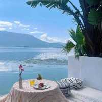 Discover a cozy home away from home at Dali