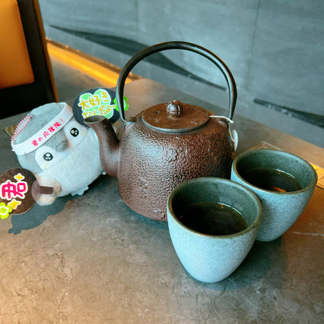 湊湊依舊出色👍👍👍