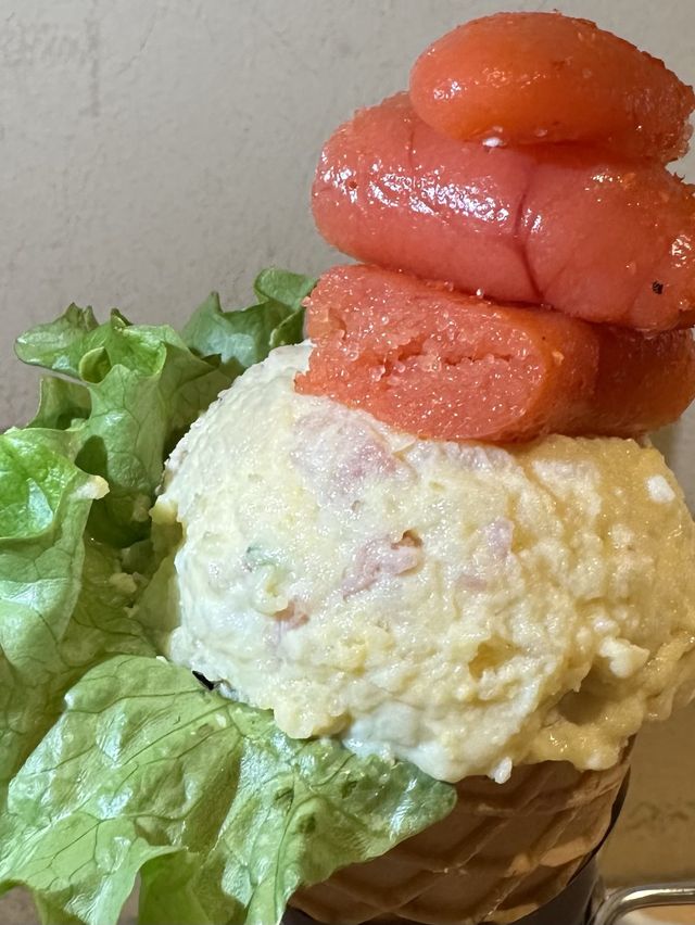🍣本格お寿司と串揚げが気軽に楽しめるネオ大衆酒場🥂