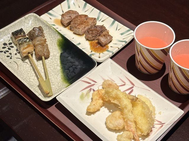 日本🇯🇵 把飯店玩成祭典的星野青森屋