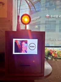 발렌타인데이 데이트 코스 장소 추천👍
