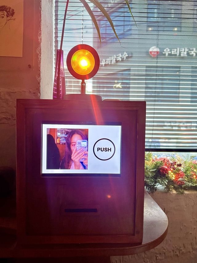 발렌타인데이 데이트 코스 장소 추천👍