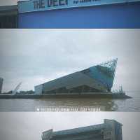Hull - UK