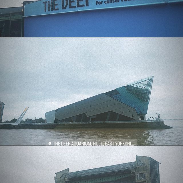 Hull - UK