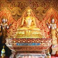วัดบุพพาราม