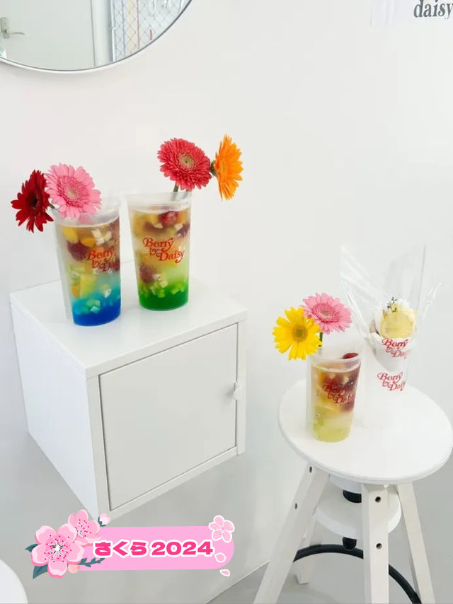 【福岡カフェ】まるでスタジオみたいなカフェ！