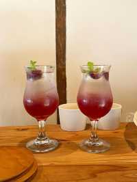 【北九州カフェ】門司港レトロ観光の休憩にオススメのカフェ