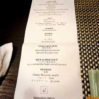 【湖山亭產屋酒店】優質的日式溫泉酒店👍🏻