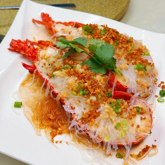 「御膳。✨觀塘私房菜，可自帶酒水」