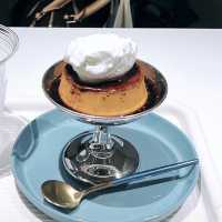 【横浜カフェ】📍Uni coffee/donuts