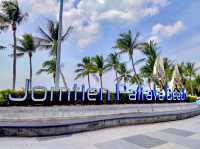 Jomtien Beach