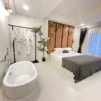 YOLO Bangkok Boutique Hotel
