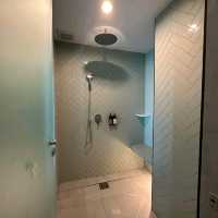 Seamira House HuaHin