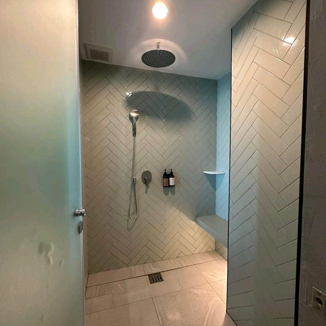 Seamira House HuaHin