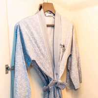 EmporiumSuites