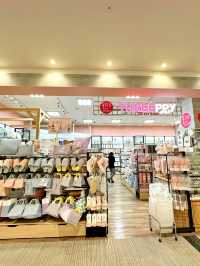 「沖繩豐崎」iias沖繩豐崎 商場：優惠購物、特色店舖