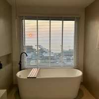 Zuwala Hotel | ที่พักฮีลใจในวันหยุด