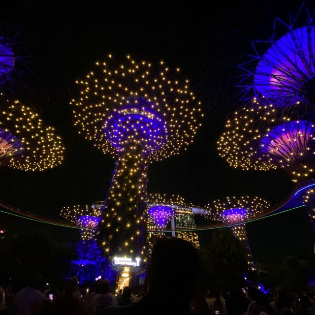 Time to light up your life💡🧚🏻