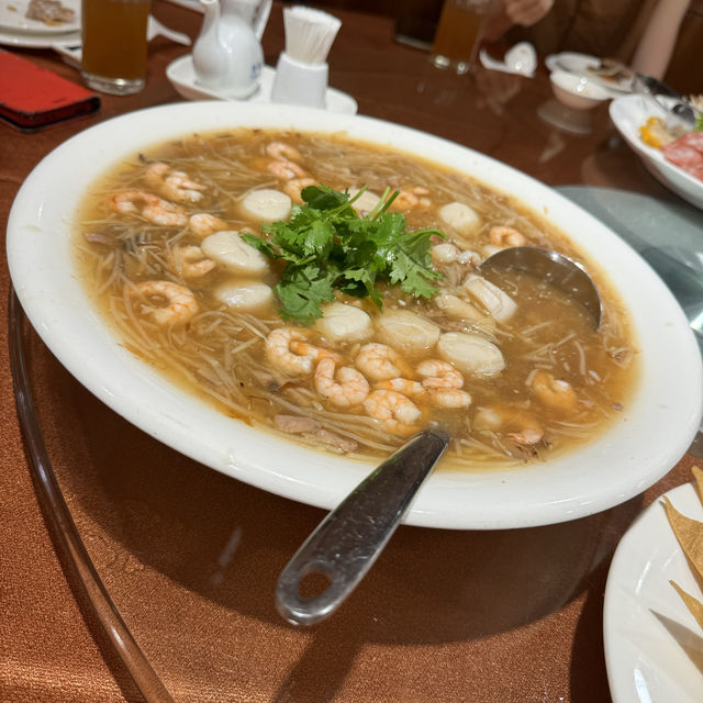 台南捷運, 阿霞飯店