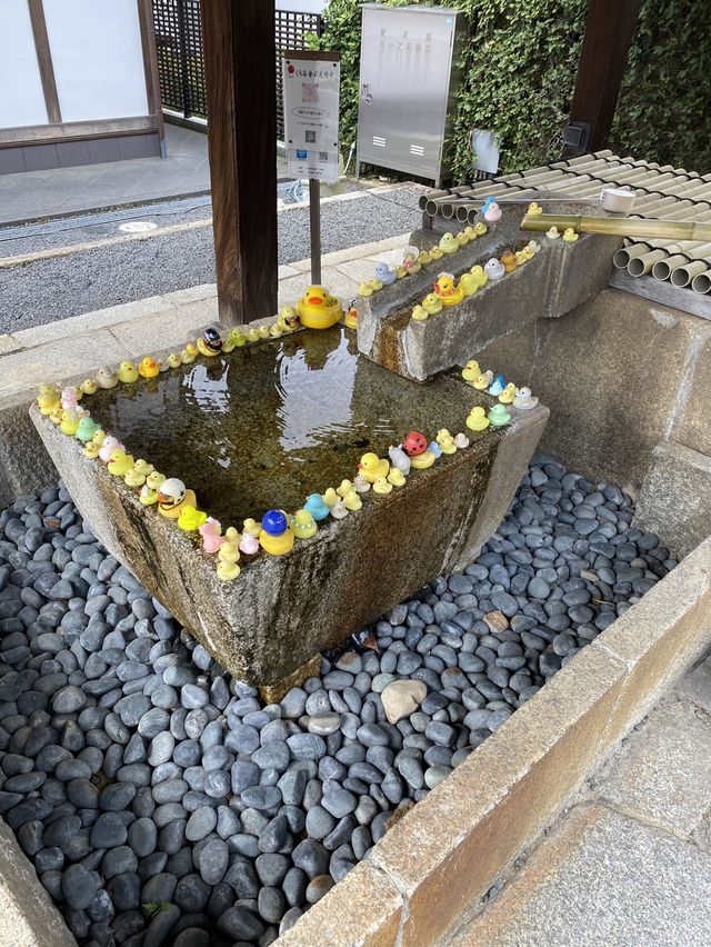 【京都】浄土宗最初の寺院