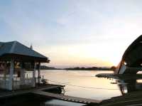 พาเที่ยวพาสาน Landmark นครสวรรค์