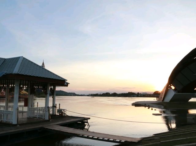 พาเที่ยวพาสาน Landmark นครสวรรค์