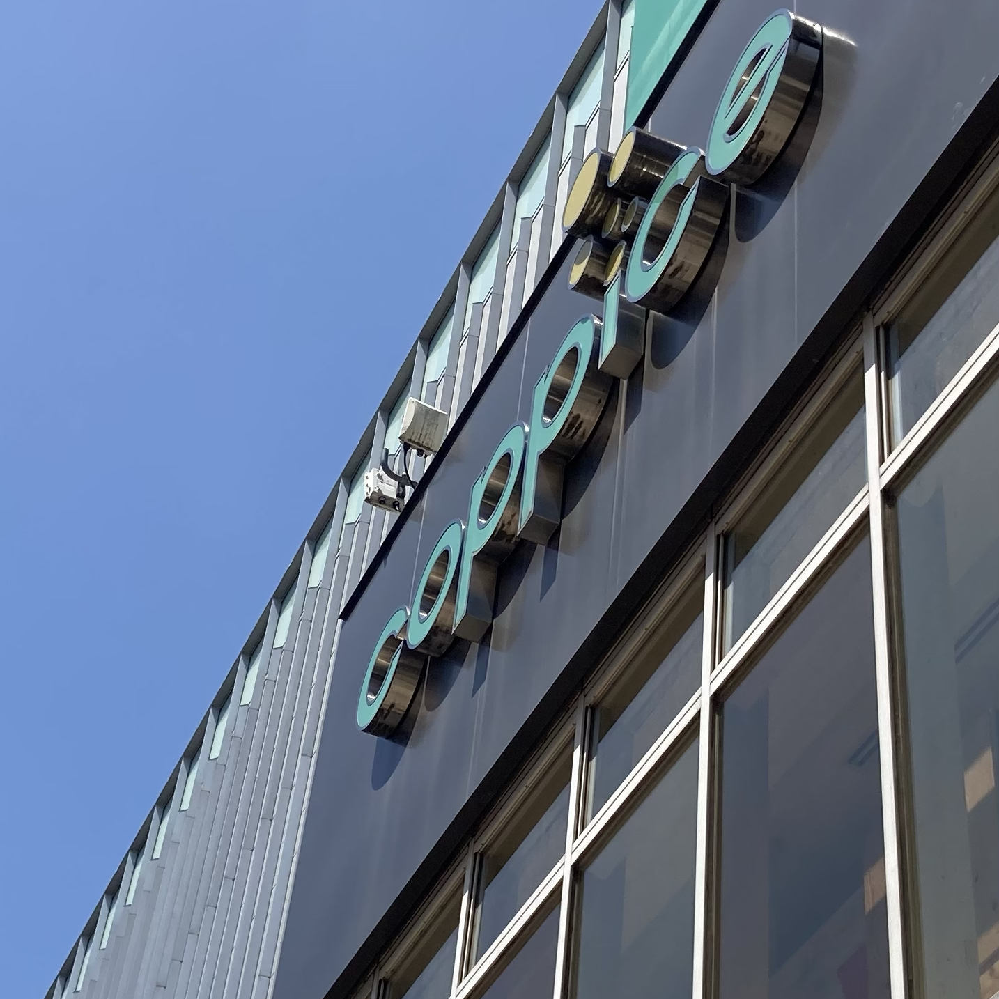 吉祥寺伊勢丹跡地 | Trip.com 武蔵野