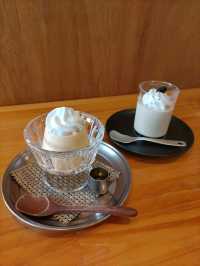 【高砂】ハコランチが人気はま茶