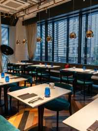 【東京都/銀座】待望の7月からスタート！センスあるお料理作るに必須！