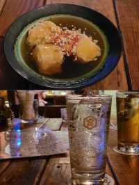 【那覇】牧志の何度も行きたくなる人気店
