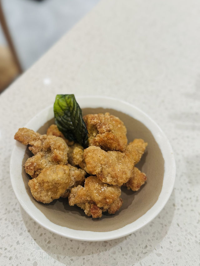 「小胖台灣麵：招牌三寶牛肉麵，超值！」