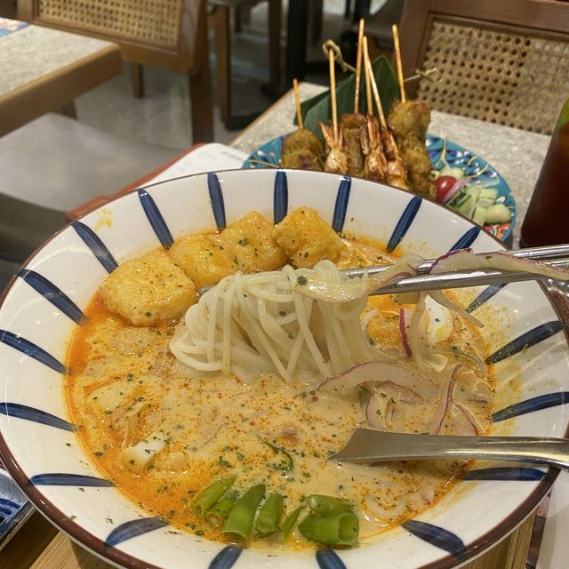 下午茶 超級選