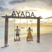 Ayada Maldives